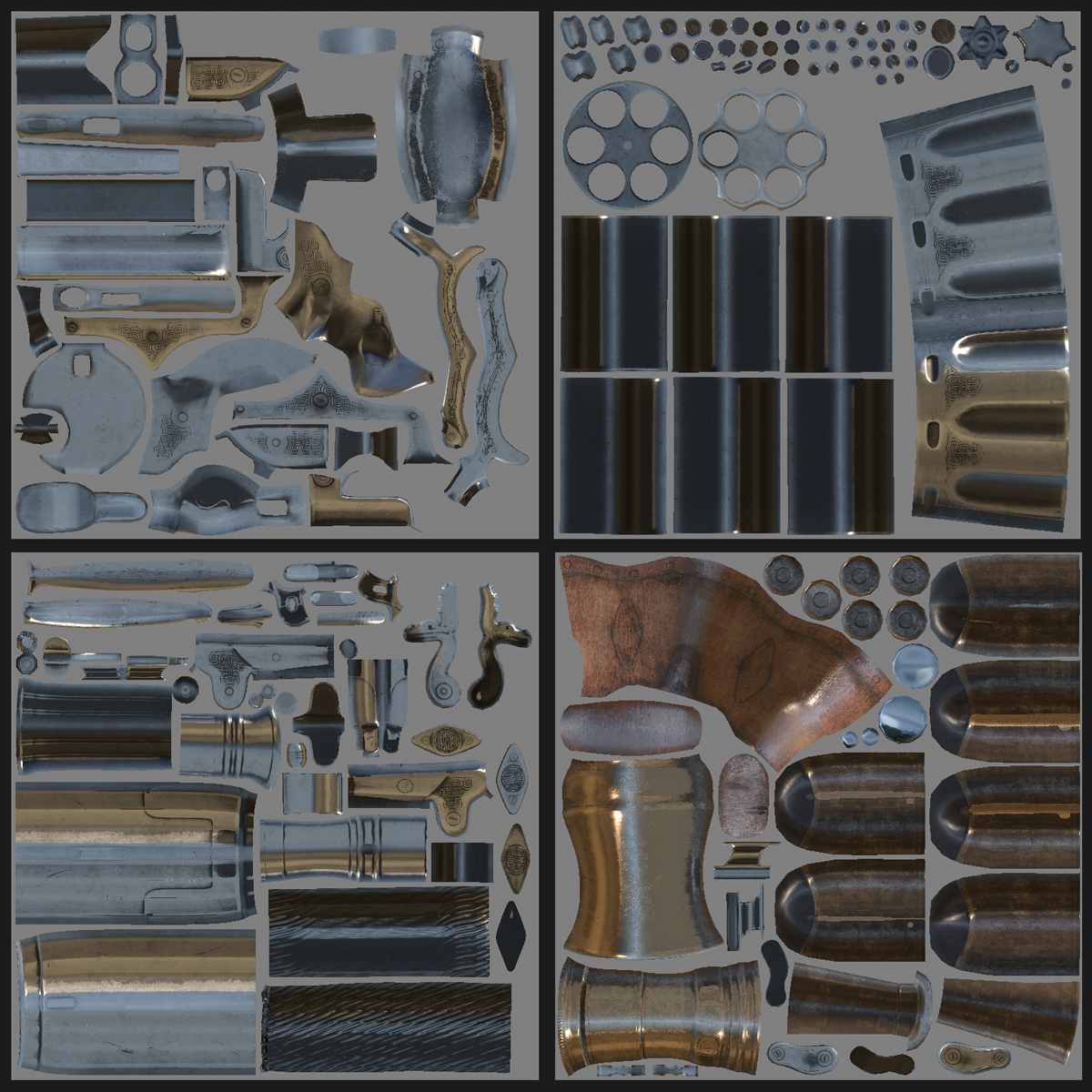 UDIM_textures.jpg