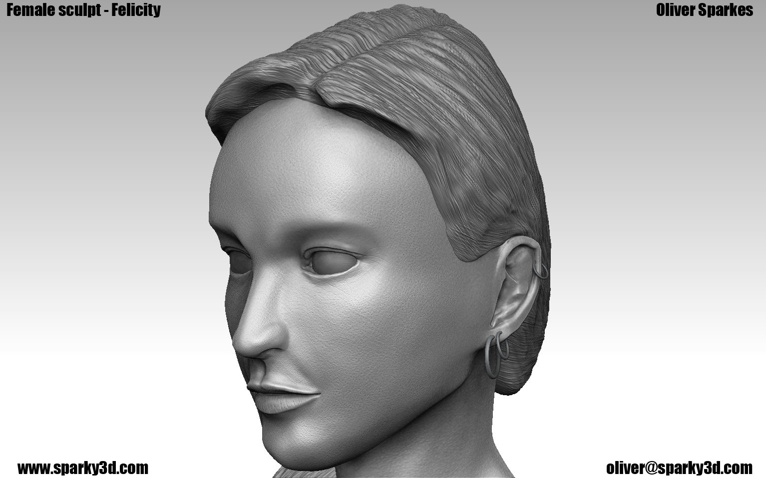 Greymat_closeup_os.jpg
