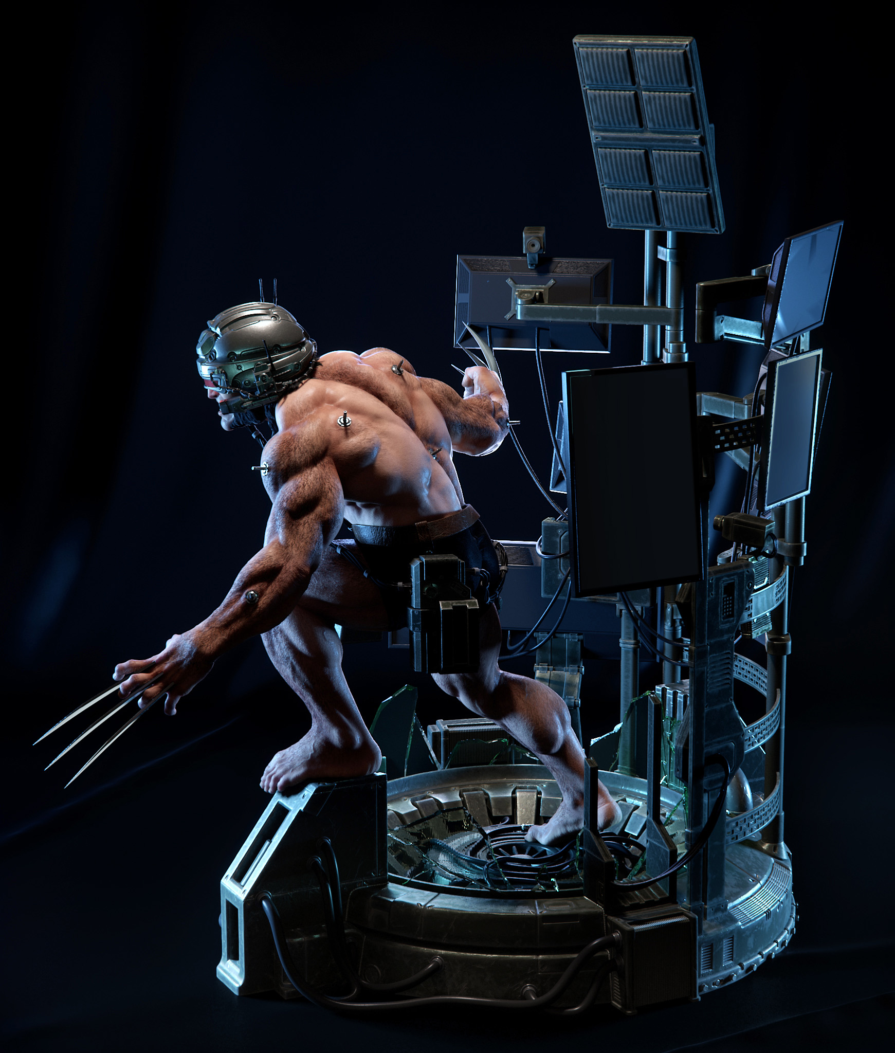 WEAPON X_Final_004.jpg