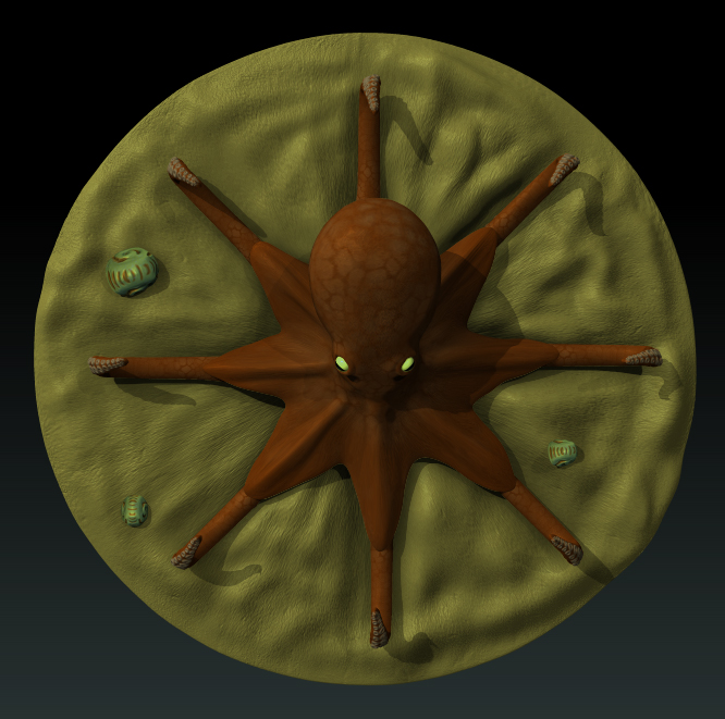Octopus Final 11.jpg