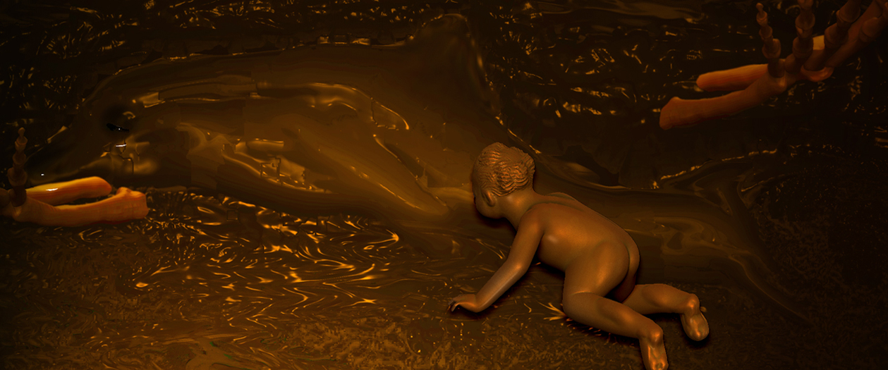 DOLPHINOIL 28.jpg