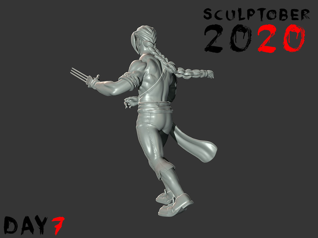 Sculptober-2020-Render-Day-07-05