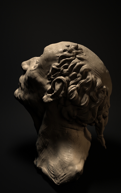 Daedalus_Head_Gesture02.jpg