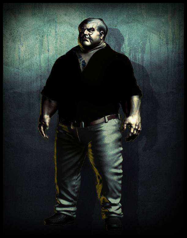 noir_sumo.jpg