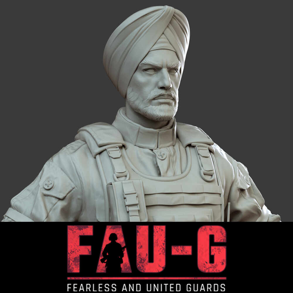 sardarji_T