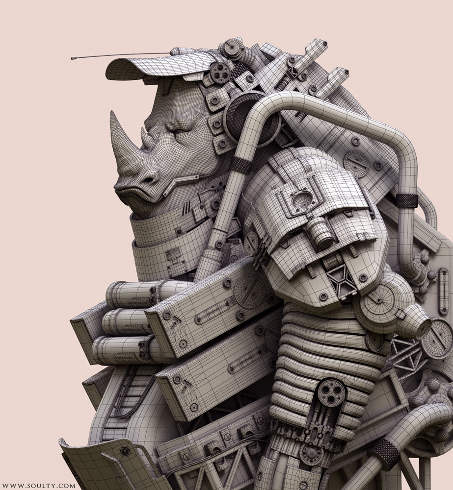Rhino-inside-wires_By-Adam-Sacco.jpg