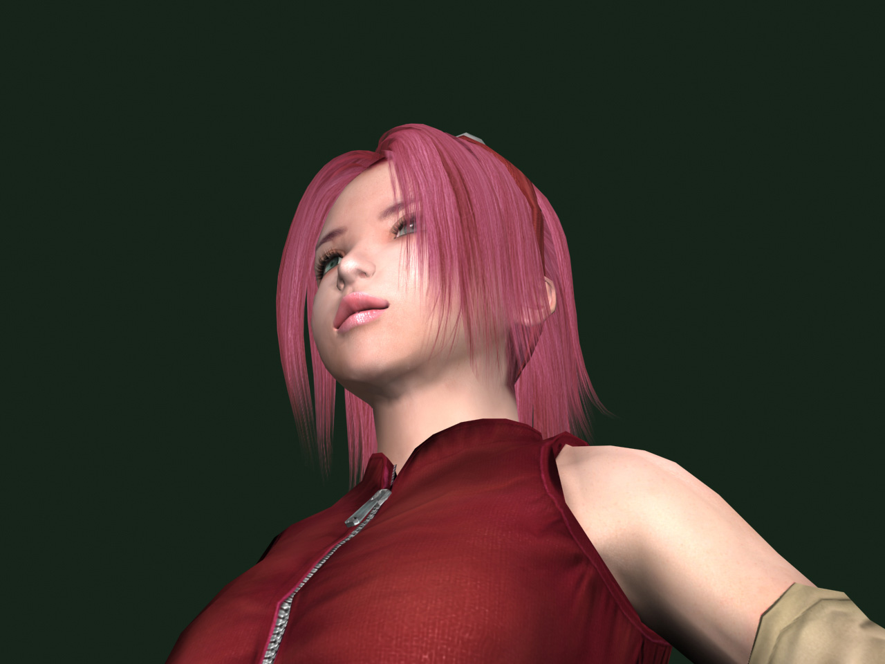sakurafinish4.jpg