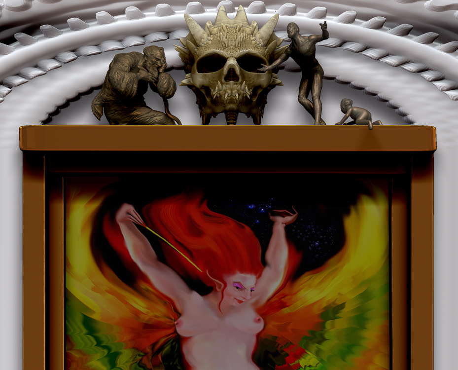 LIFE SPIRIT 19.jpg