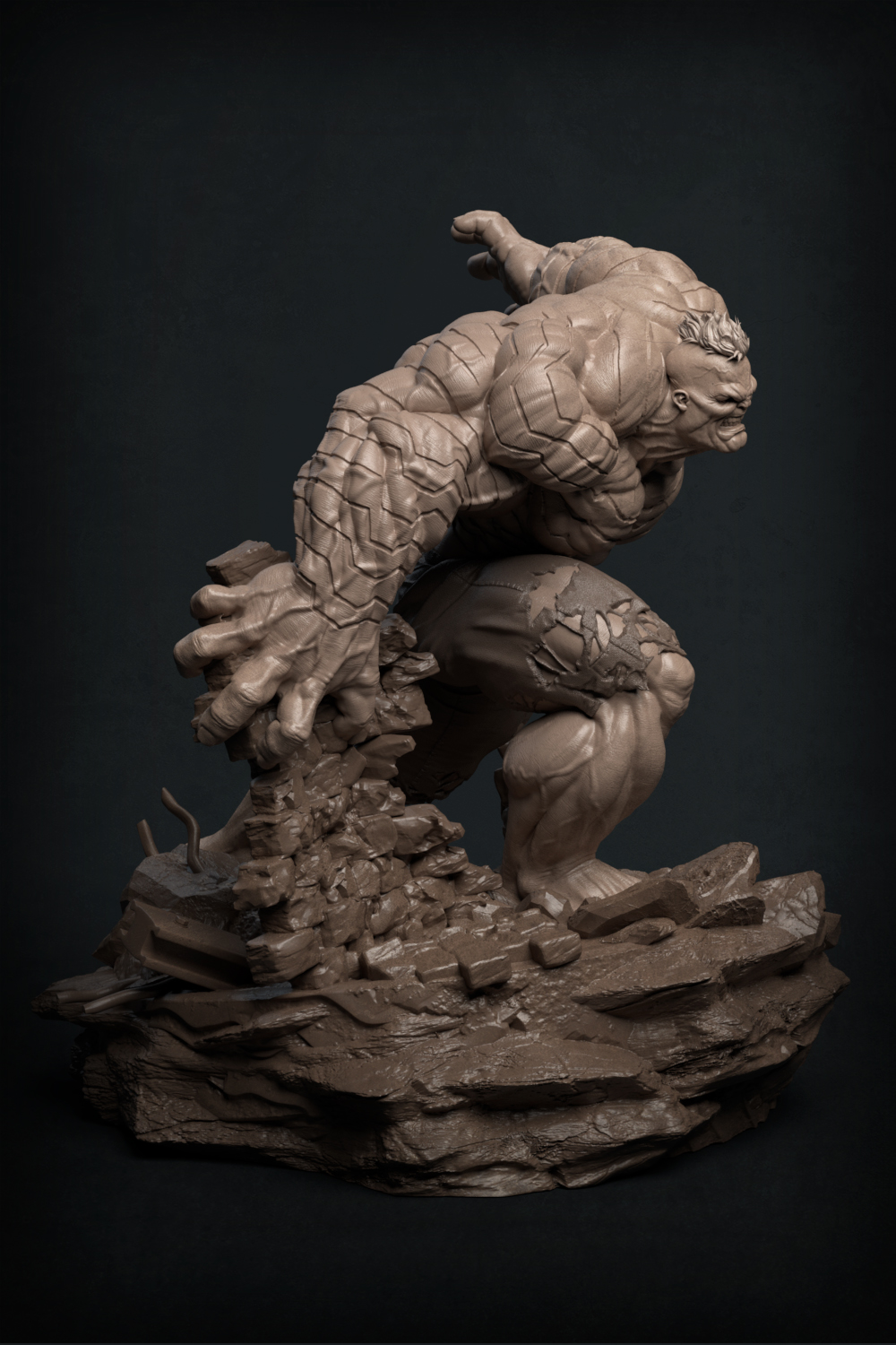 Kluh_02