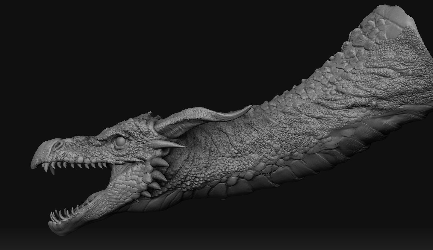 dragonheadside.jpg