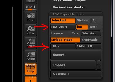FBX-settings.jpg