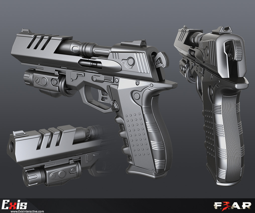 exis_handgun_hp.jpg