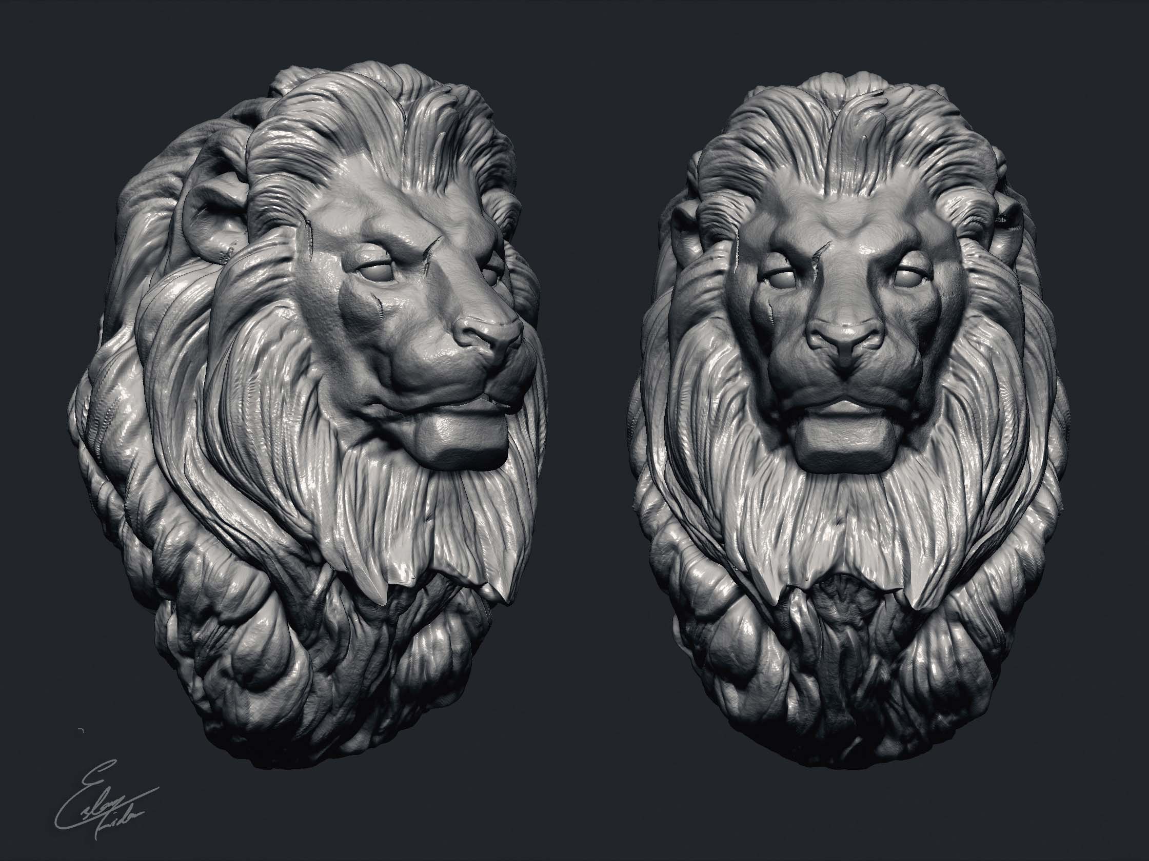 ZBrush Document4.jpg