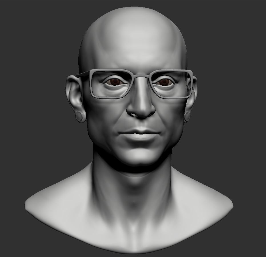 ZBrush_vlt9JjkKGE