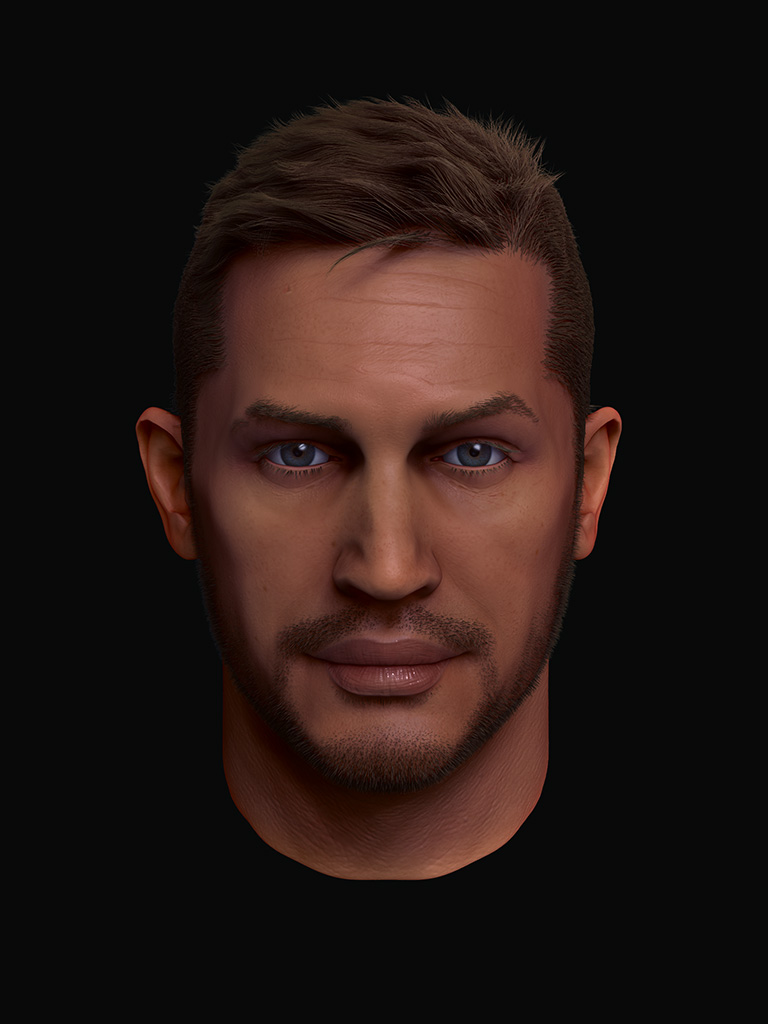 Tom_F_wBeard.jpg