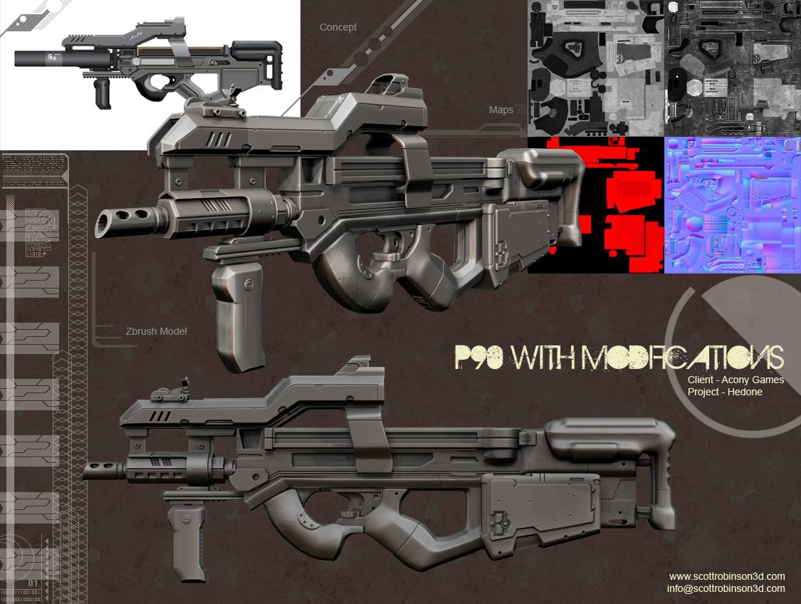 blackp90.jpg