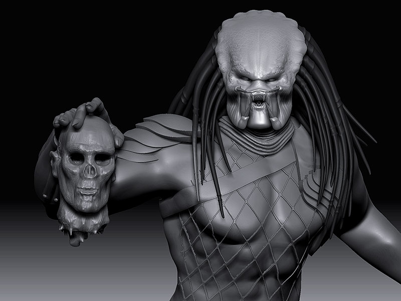 predator_wip4.jpg