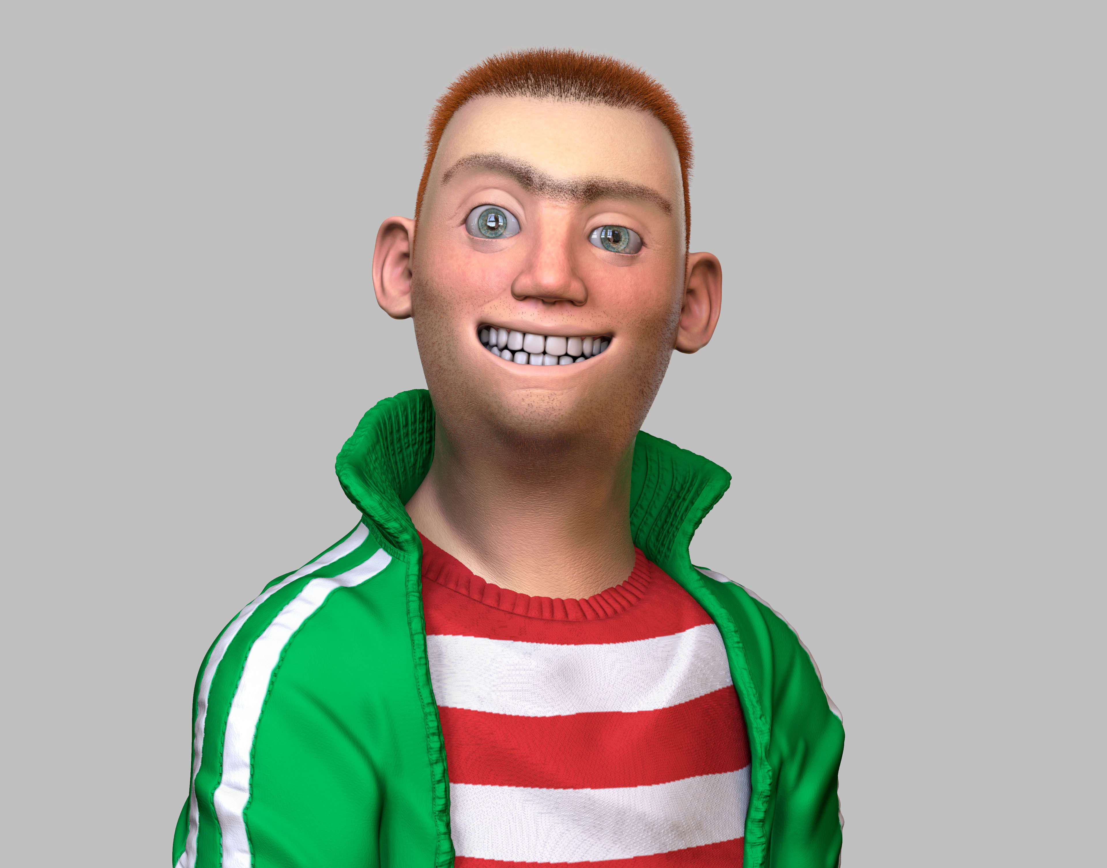 Ed.jpg