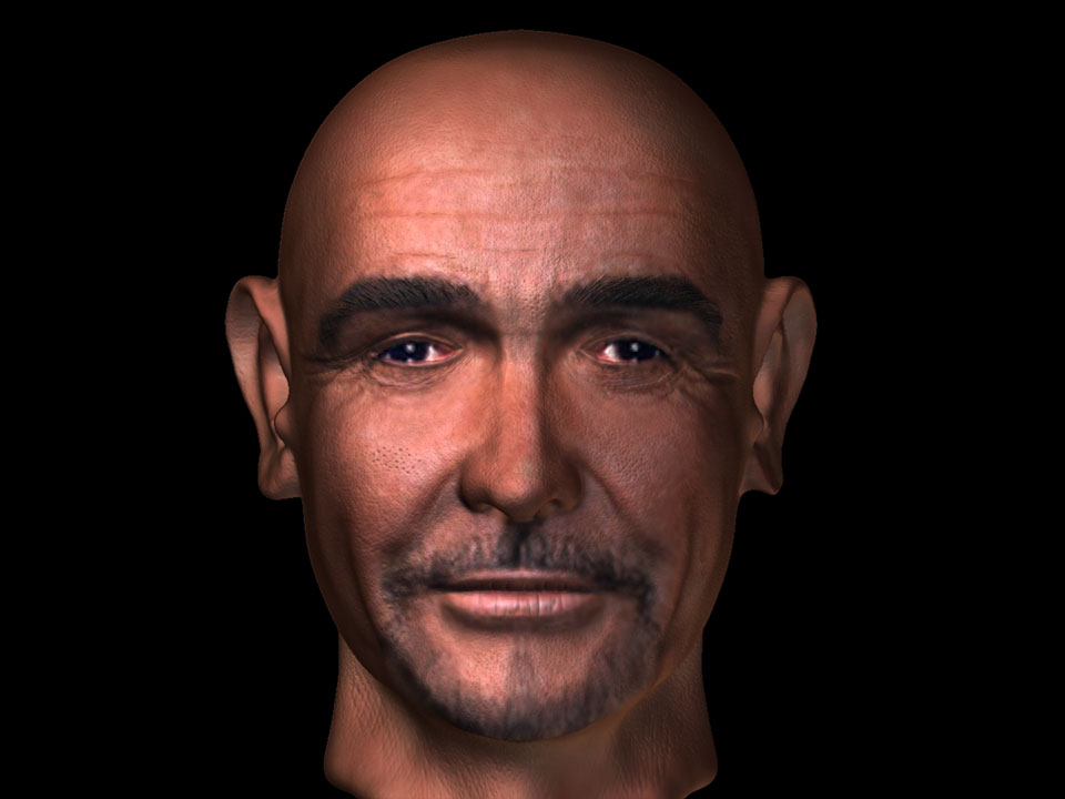 Sean-C-b.jpg