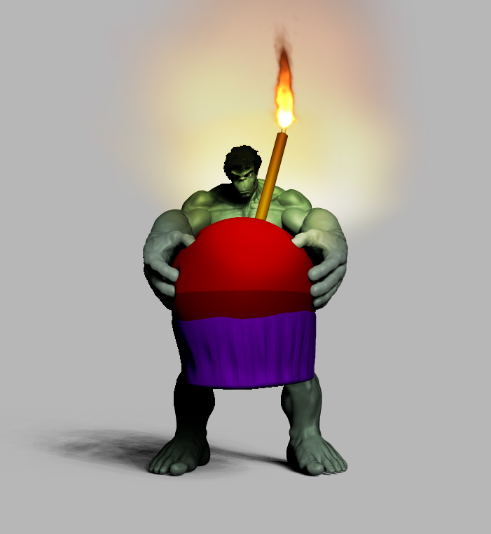 hulk_CupKeitBD.jpg