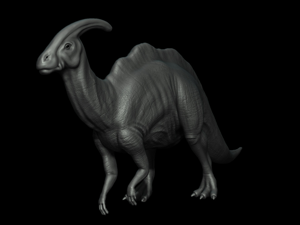 Render3.jpg