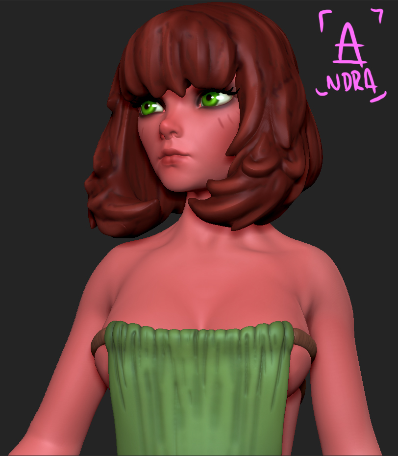 ln_sculpt.jpg
