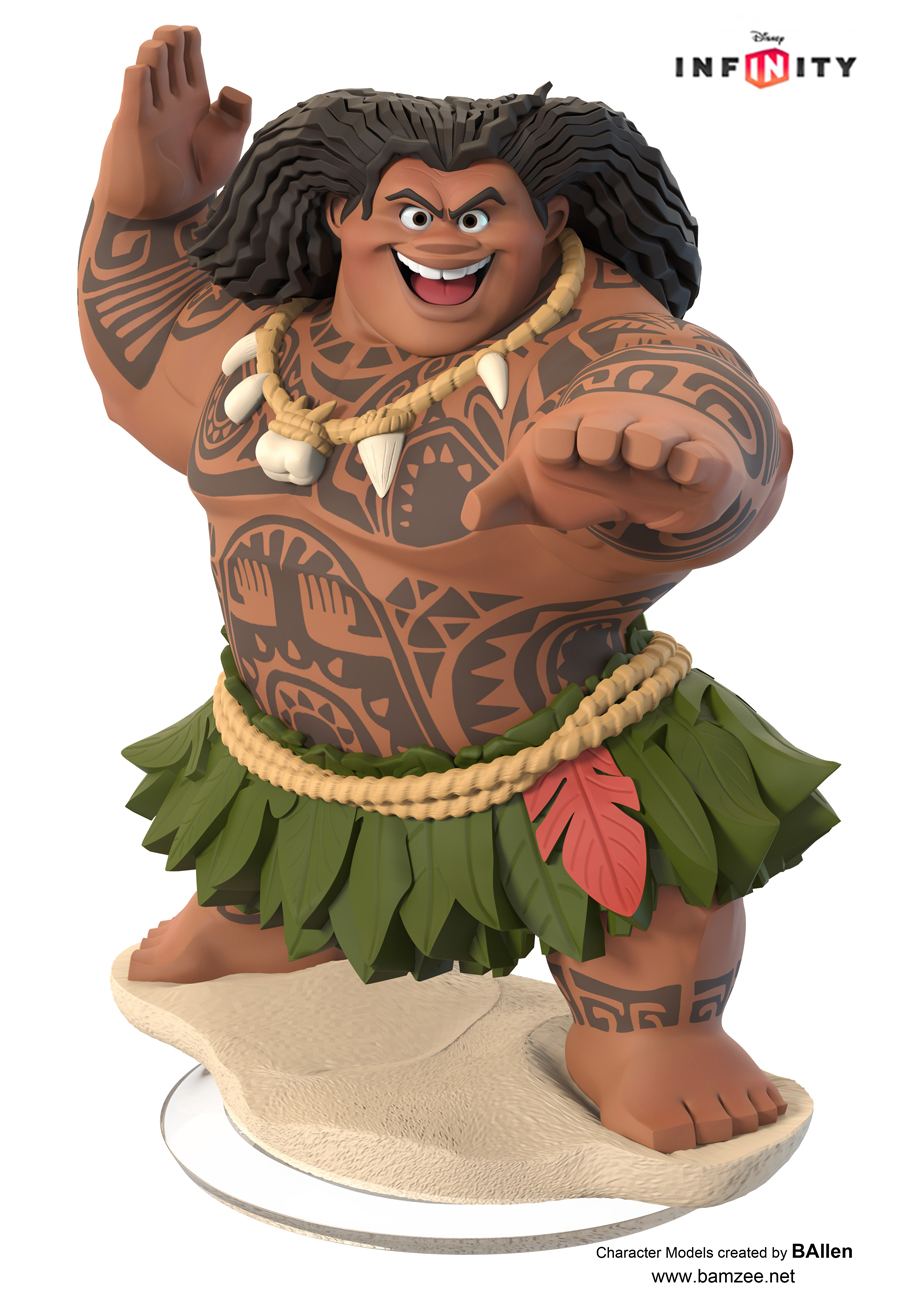 MOA_Maui_package_Final_03_14_16_BAllen_sm.jpg