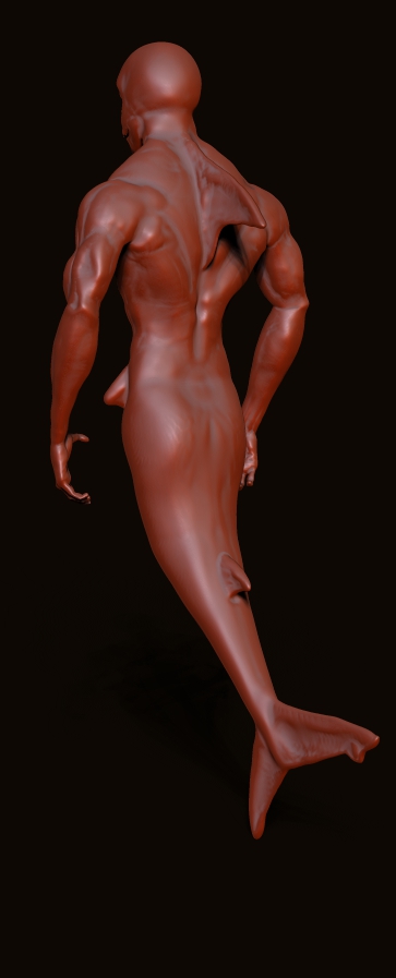 ZBrush Document3