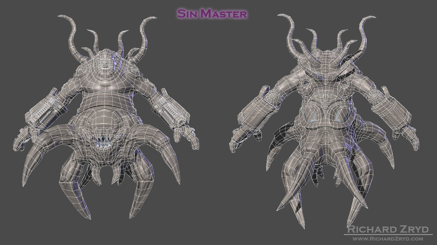for_web_wireframemodel.jpg