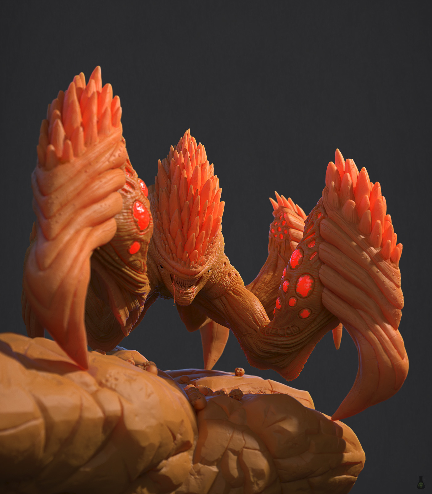 WaxModel_Final.jpg