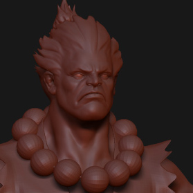 thumb.jpg