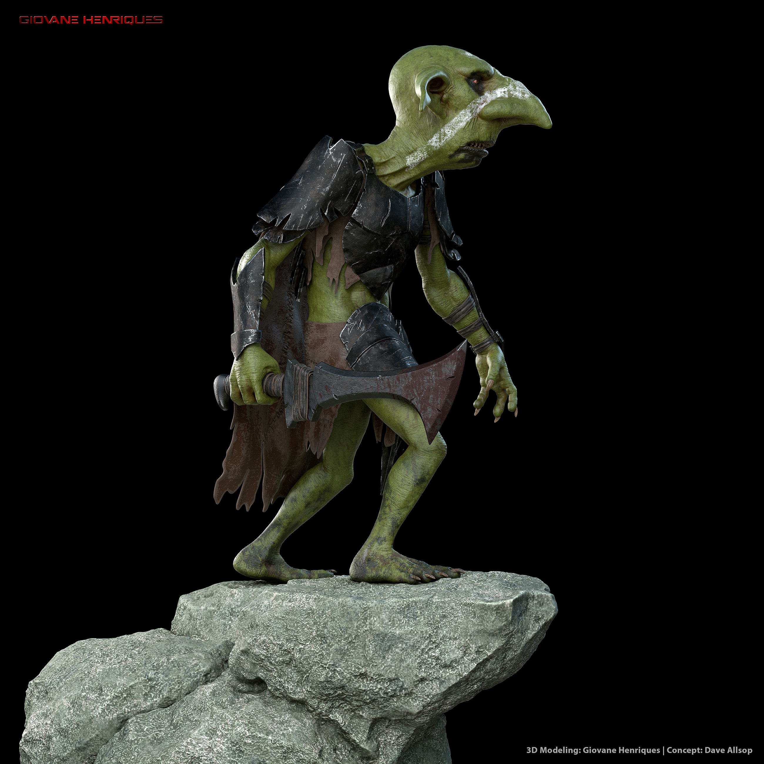 Render_02COMP2Low.jpg