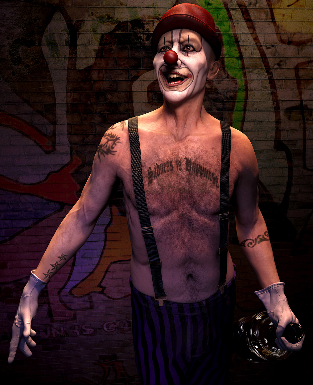 clown14b_med2.jpg