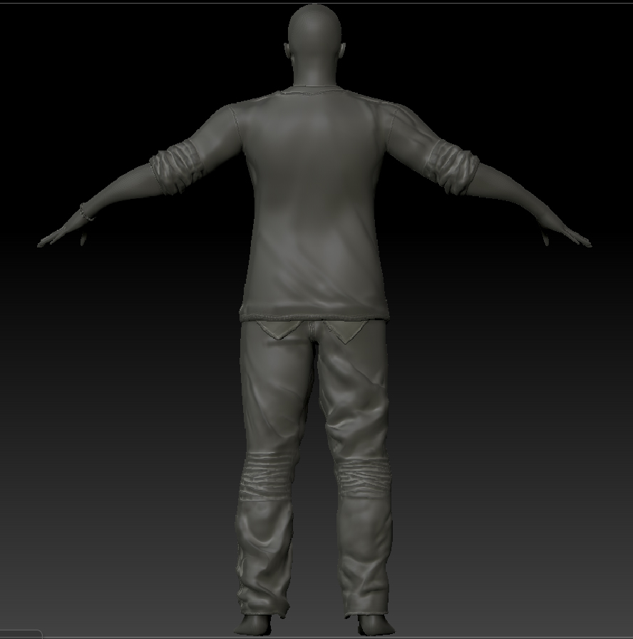 back.jpg