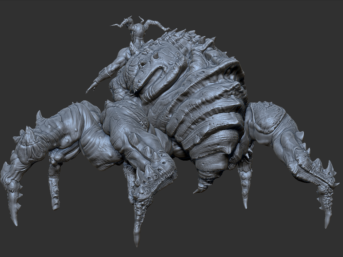 crab_25.jpg