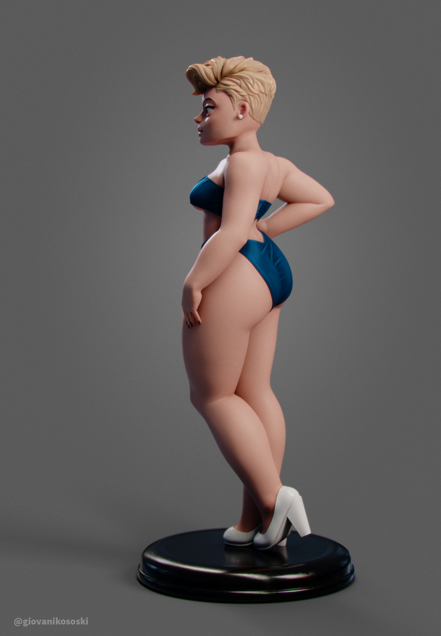 stefania_04_giovani_kososki