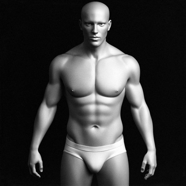 male_body_image_01_1.jpg