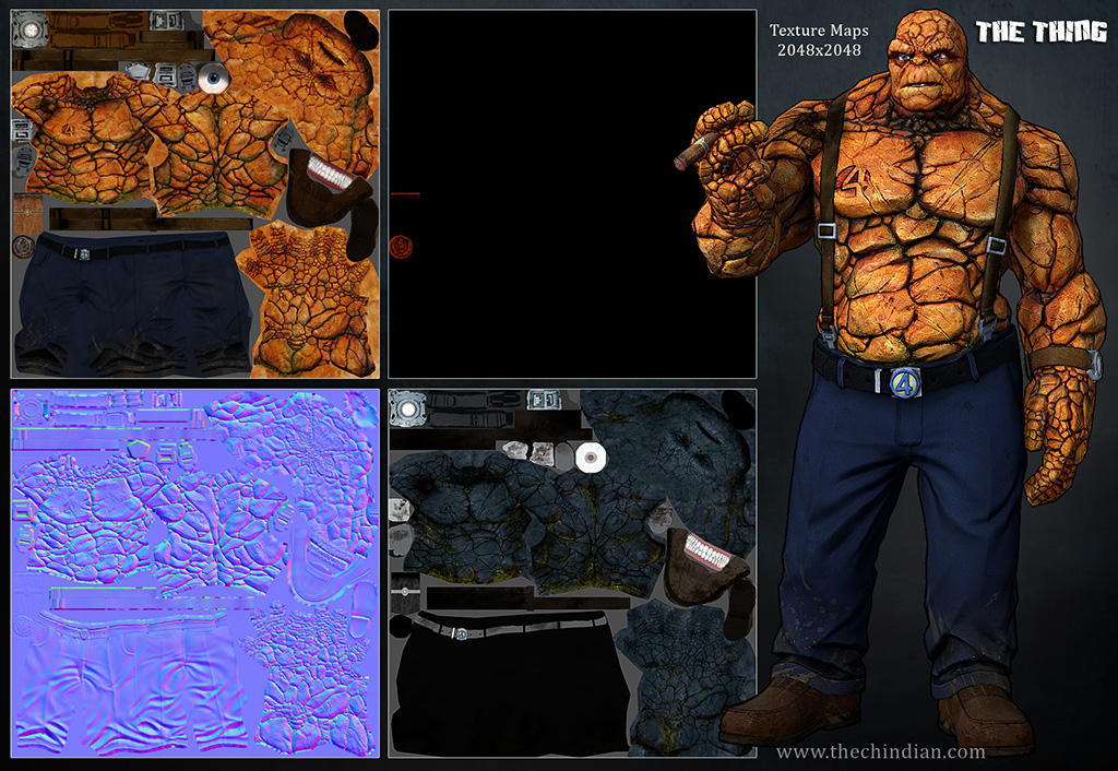 TextureMapSheet.jpg