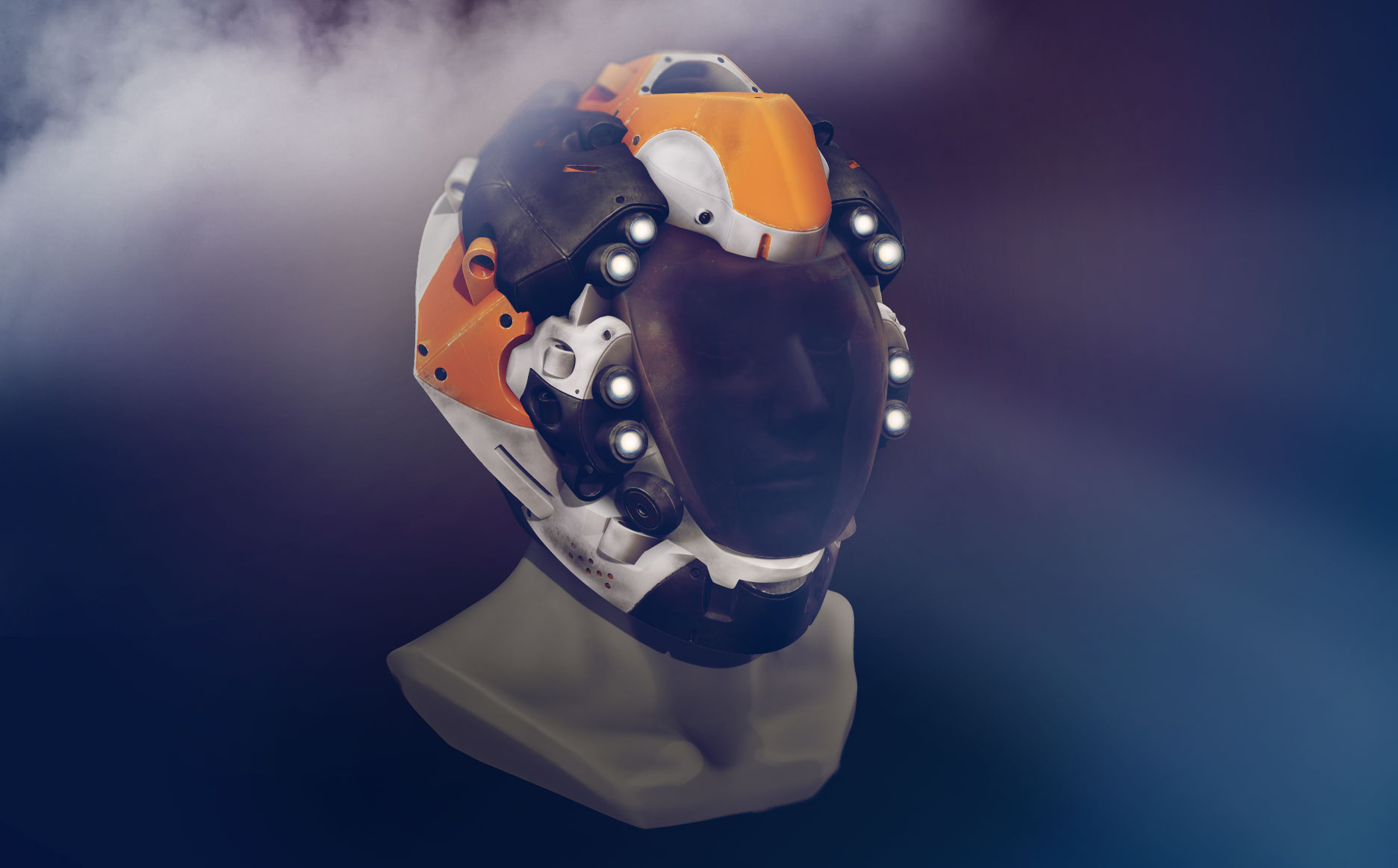 BPR_Render_high.jpg