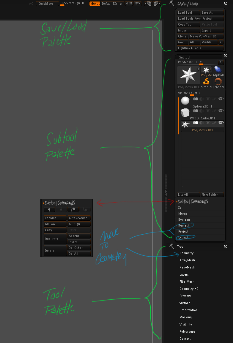 Ui1
