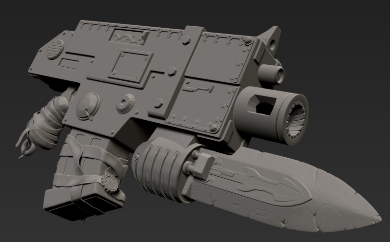 Bolter1.jpg