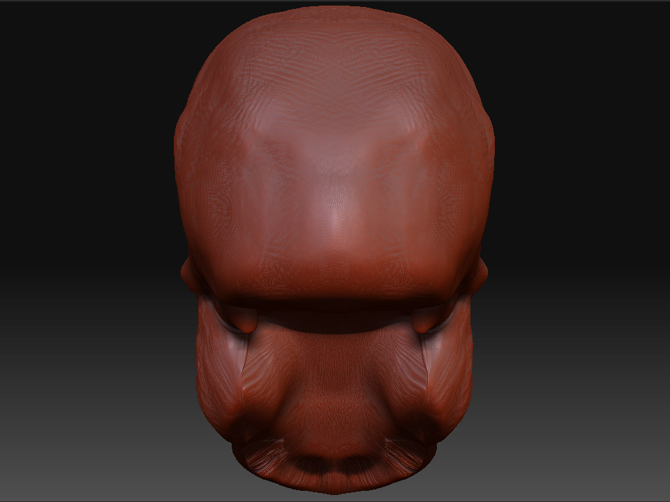 Skull_2_back'.jpg