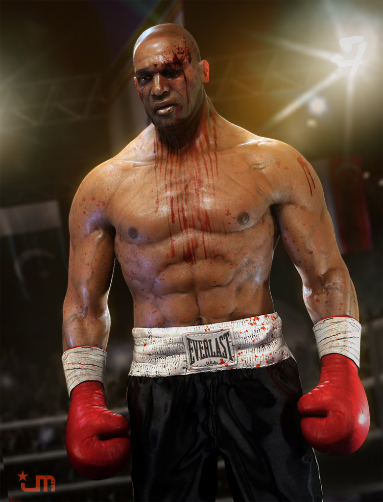 jm_boxerDefeat.jpg