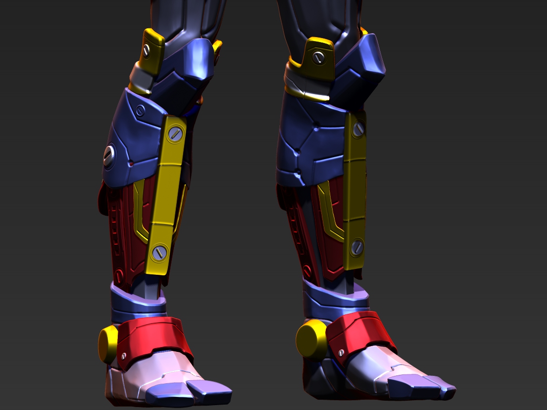 Deathlok-Render-07