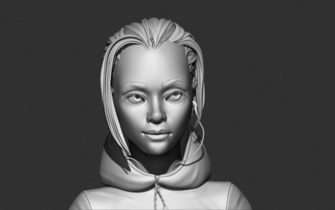 ZBrush-Document2.jpg