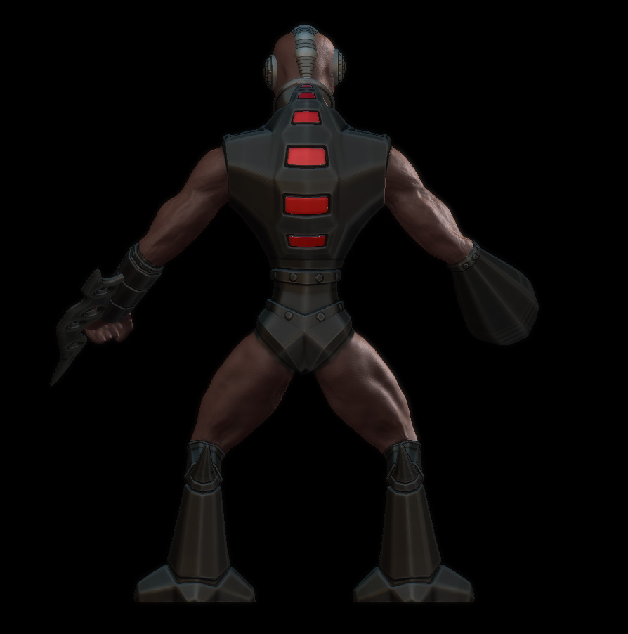 gorm8.jpg