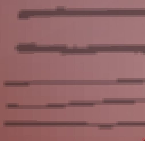 results pic.jpg