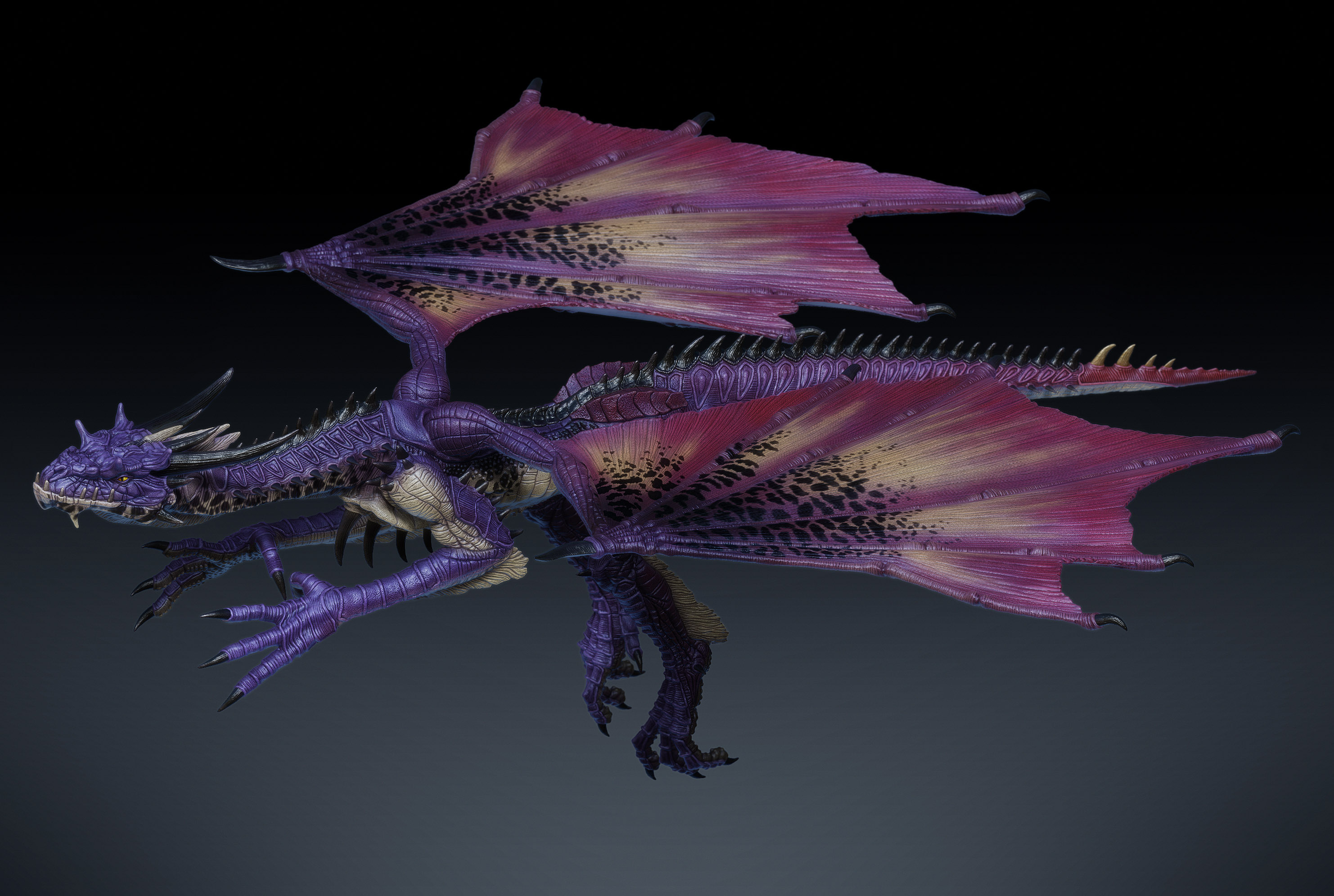 dragon_render_angle02_01.jpg