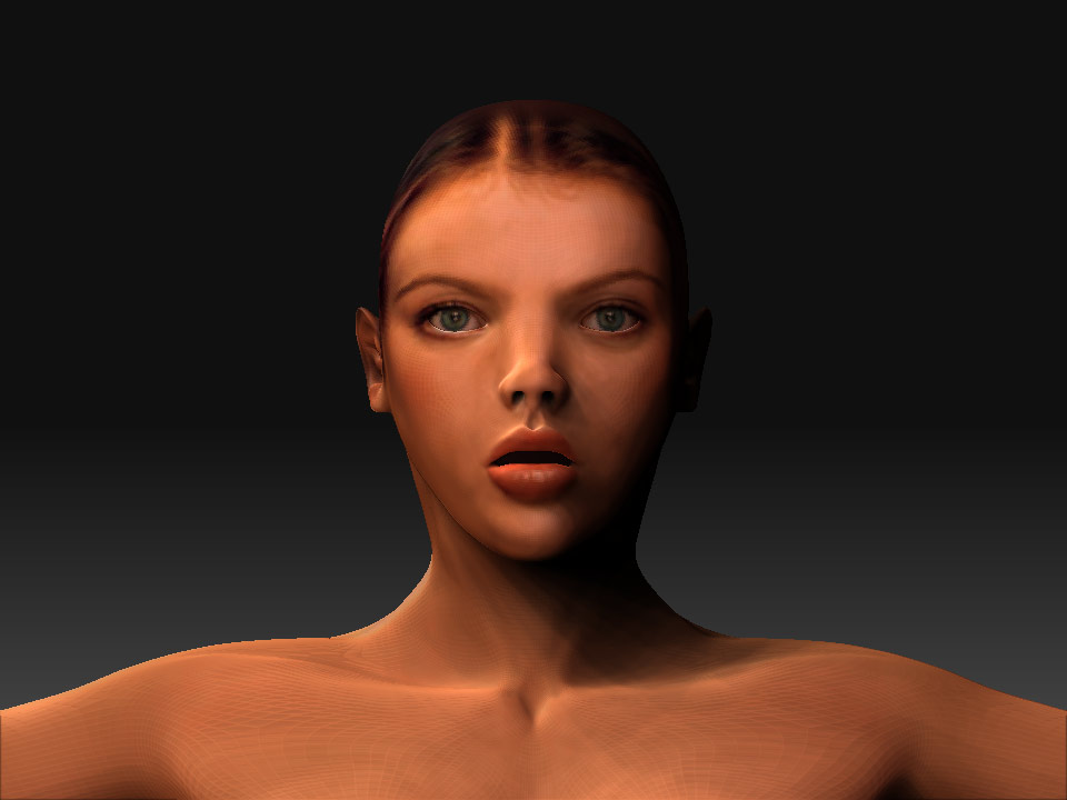 SuperSexyWomanSkin.jpg