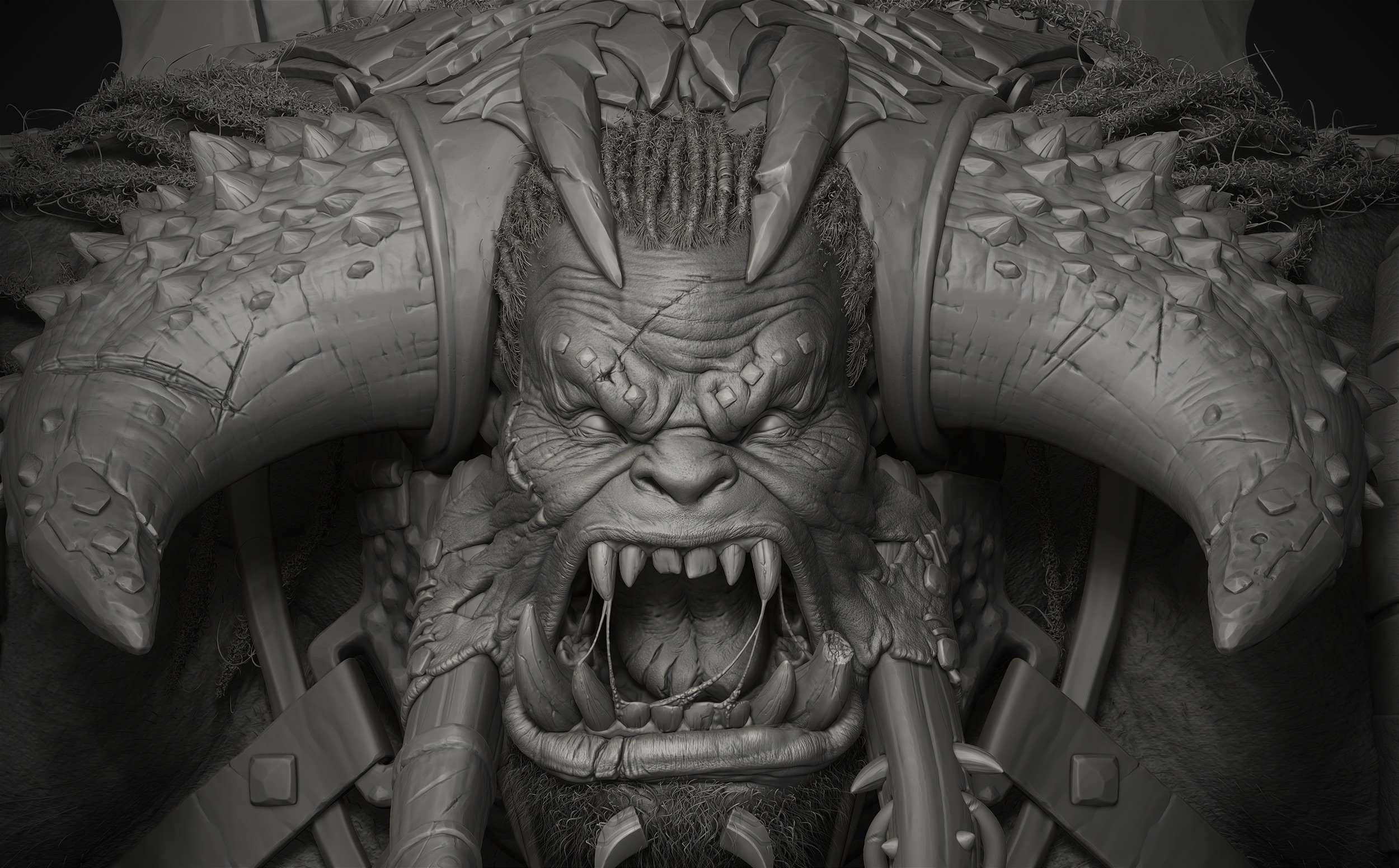 Orc_Highpoly_02.jpg